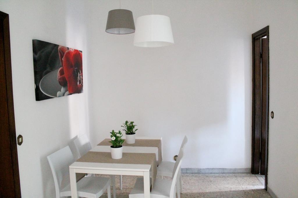 Apartment Nonna Grazia Rom